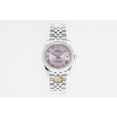 ROLEX 31mm 56